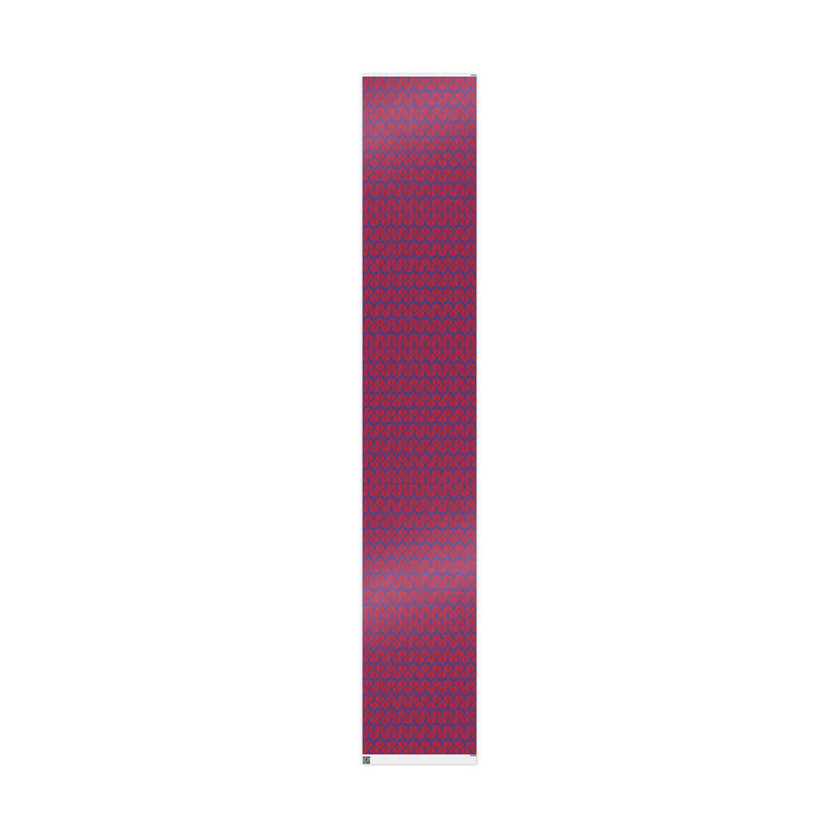 Gift Wrap | Lawrence, Kansas | Palm