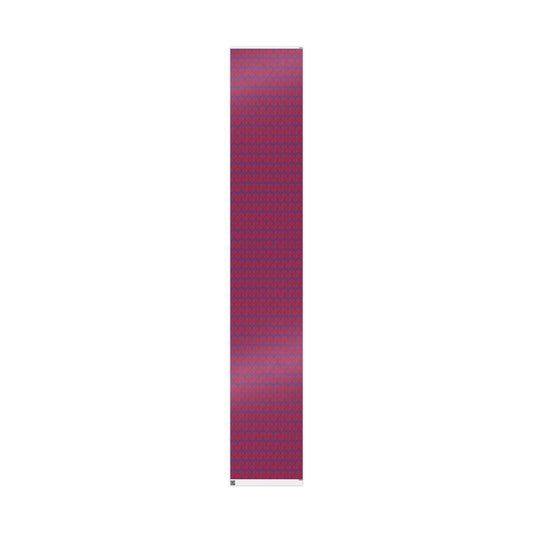 Gift Wrap | Lawrence, Kansas | Palm