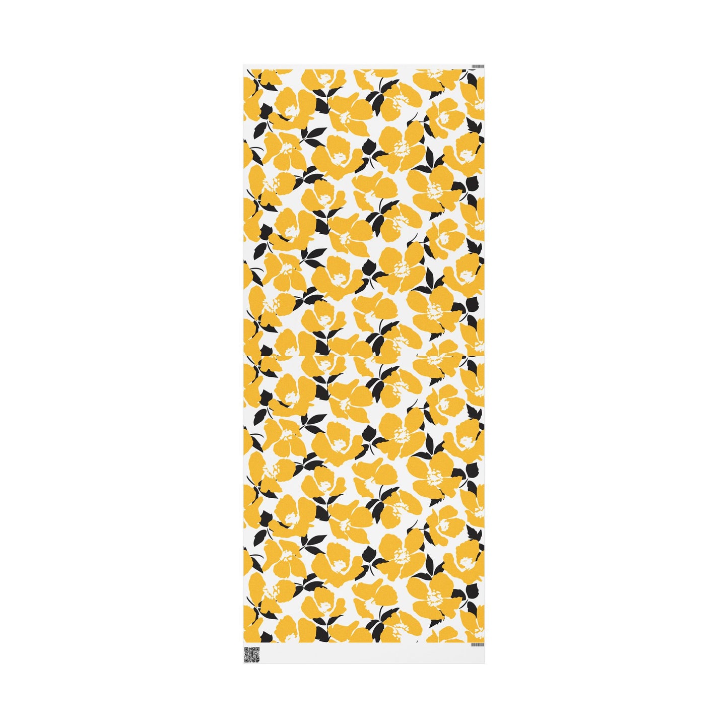 Gift Wrap | Kennesaw, Georgia | Poppy