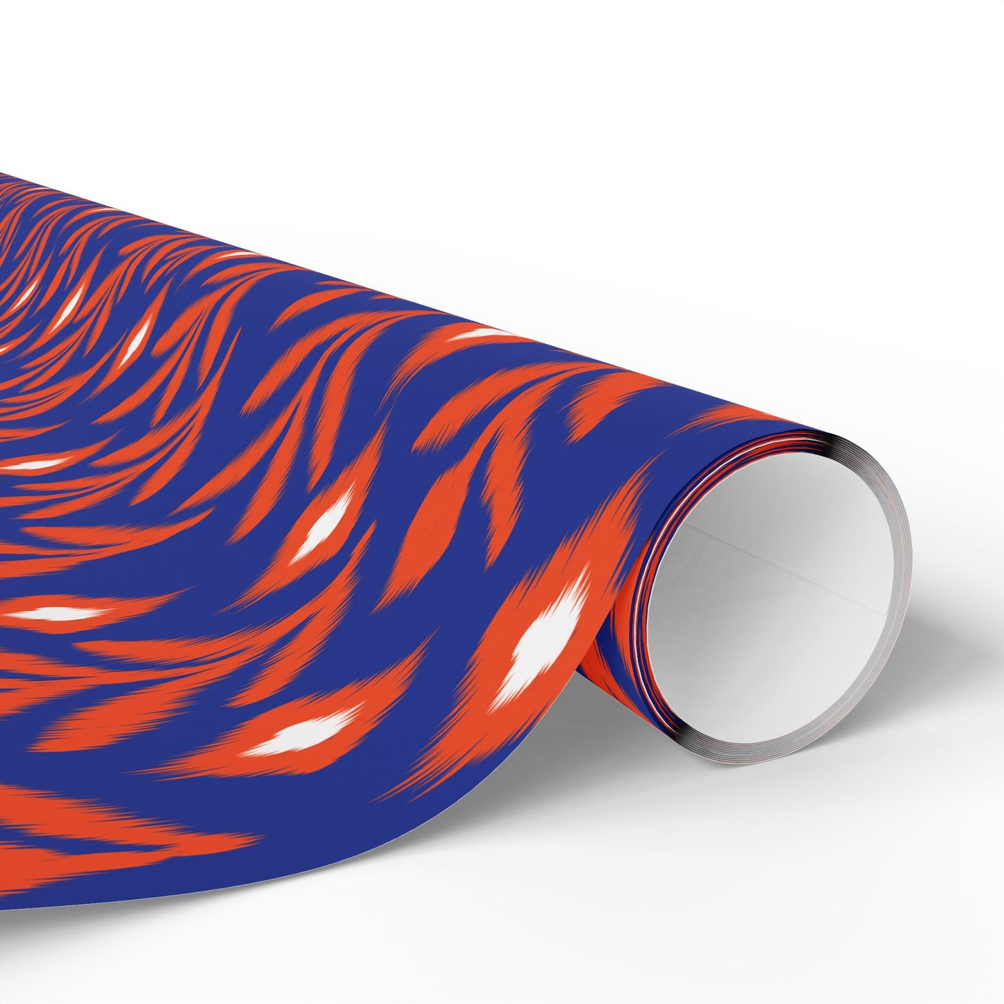 Gift Wrap | Gainesville, Florida | Laurel