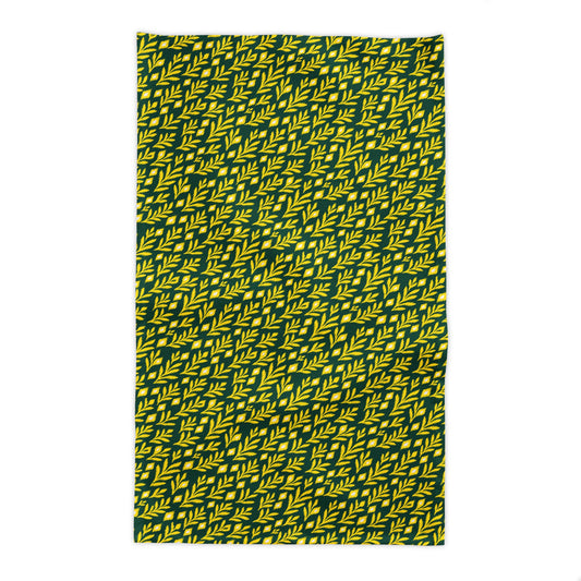 Tablecloth | Eugene, Oregon | Laurel