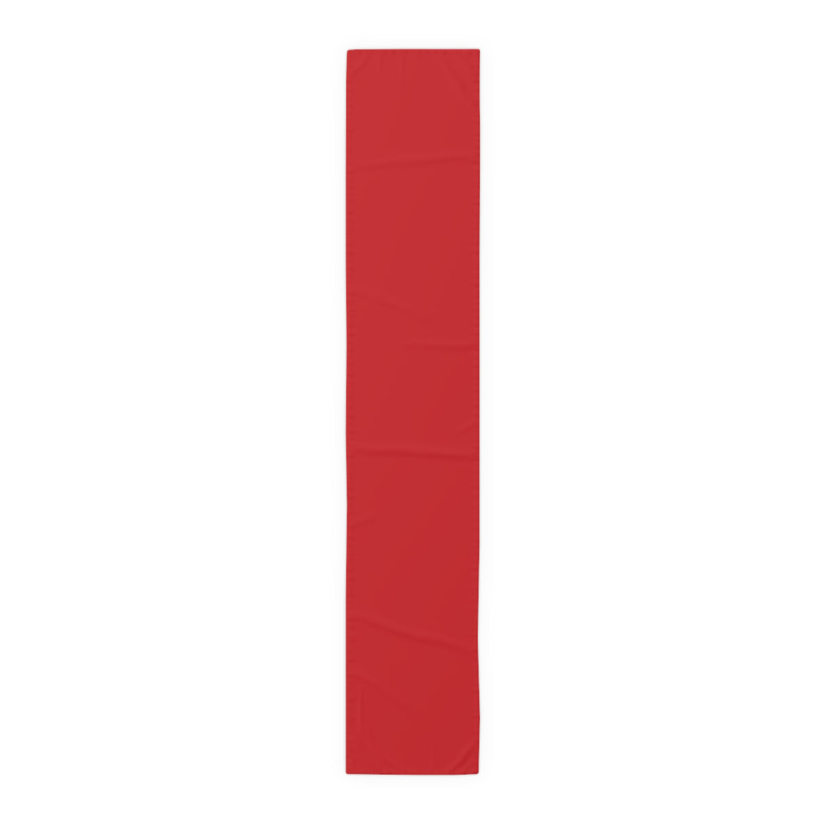 Table Runner | Lubbock, Texas | Light