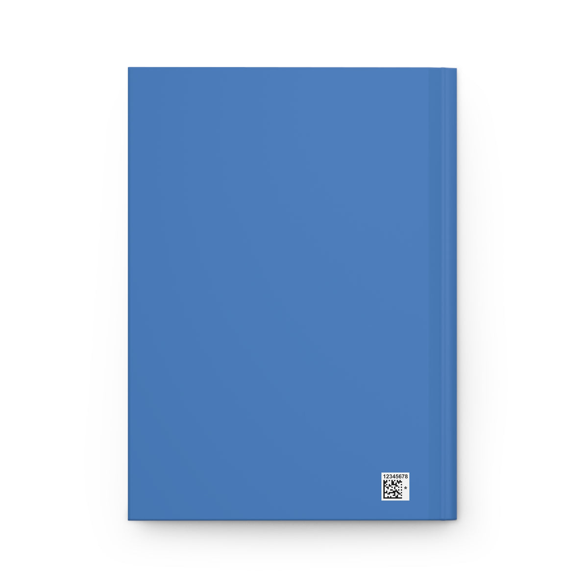 Journal | Lexington, Kentucky | Light
