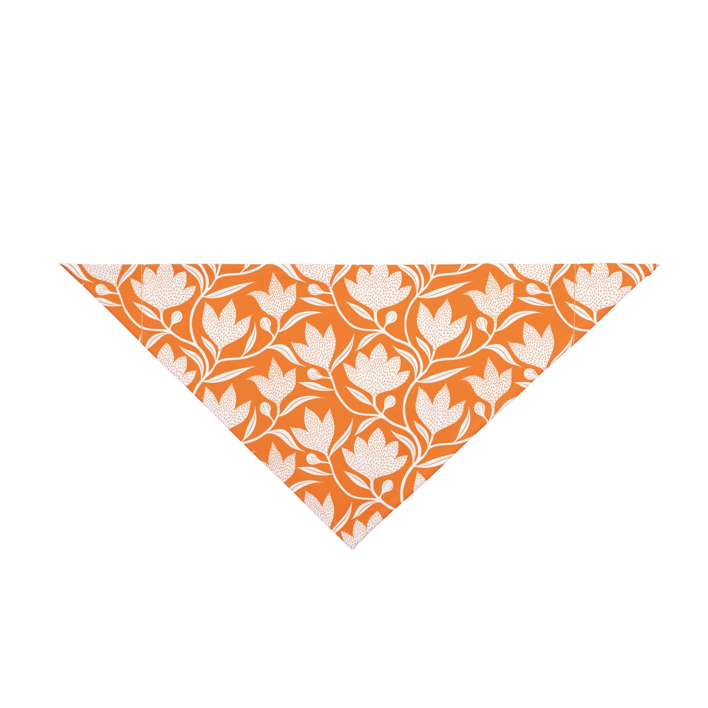Pet Bandana | Knoxville, Tennessee | Magnolia