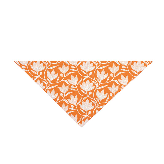 Pet Bandana | Knoxville, Tennessee | Magnolia
