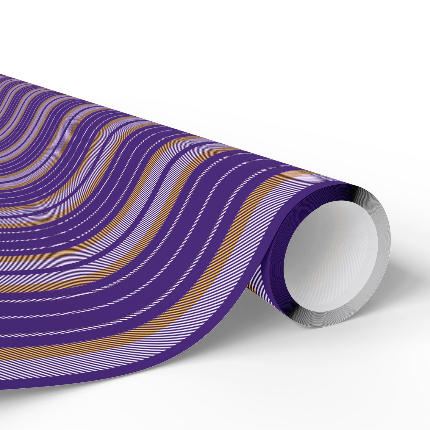 Gift Wrap | Baton Rouge, Louisiana | Stripe