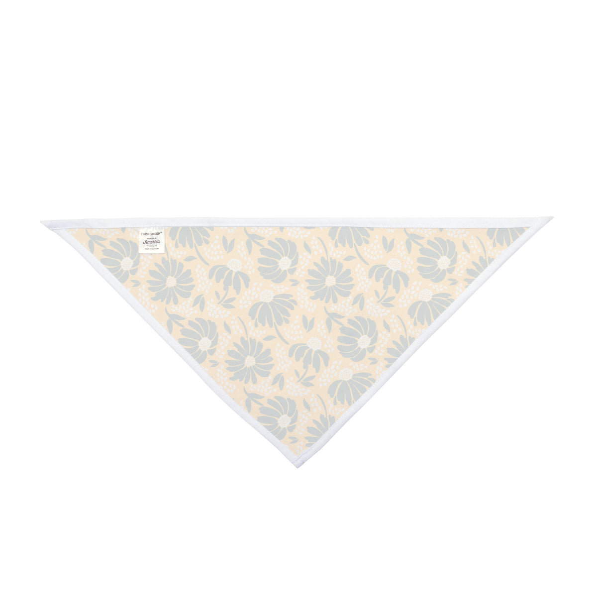 Pet Bandana | Fairfax, Virginia | Bellis