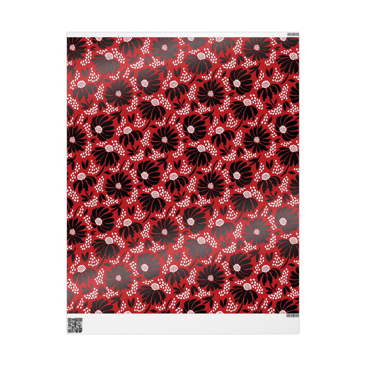 Gift Wrap | Salt Lake City, Utah | Bellis