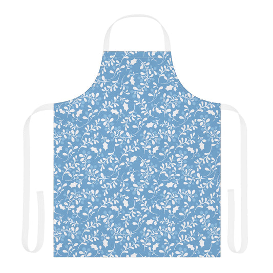 Apron | Chapel Hill, North Carolina | Holly