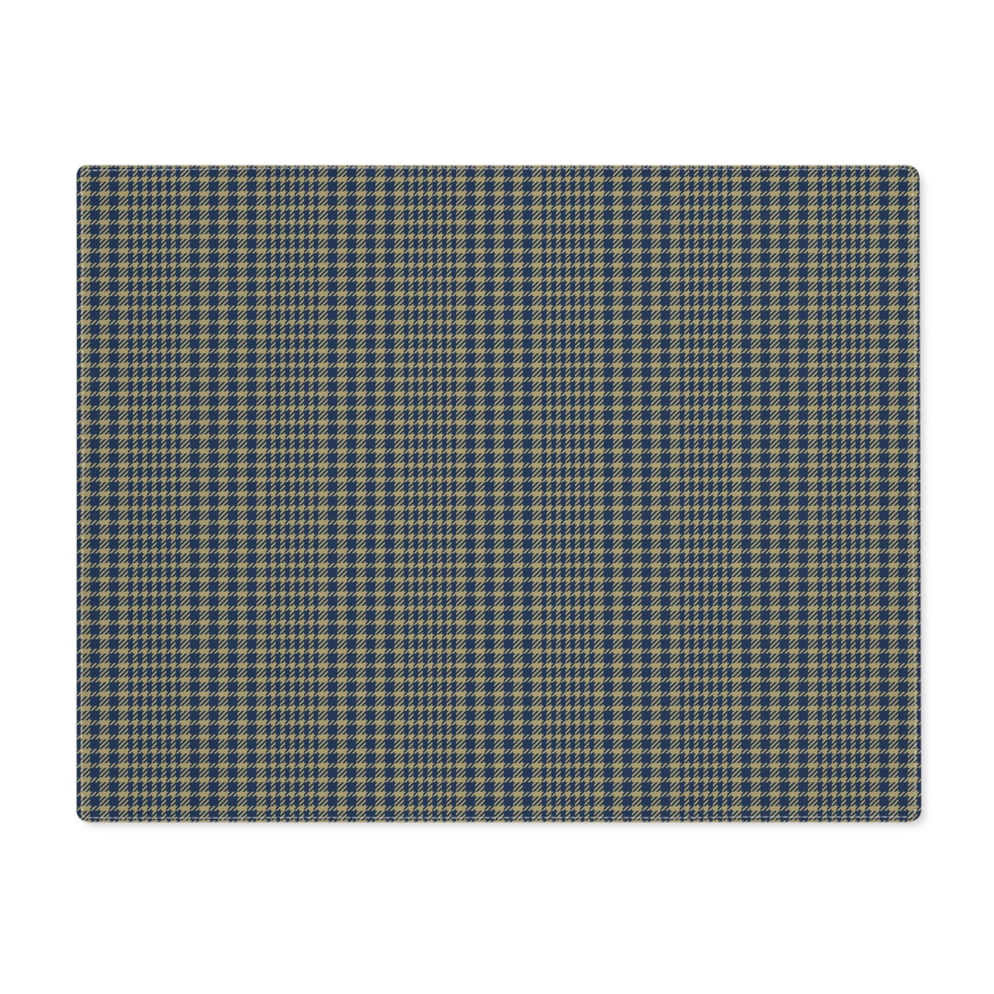 Placemat | Atlanta, Georgia | Tweed