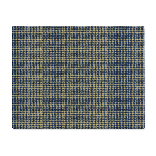 Placemat | Atlanta, Georgia | Tweed