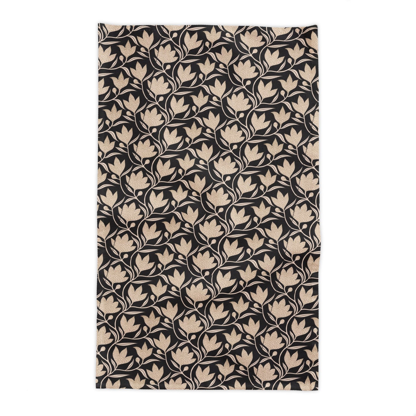 Tablecloth | Winston Salem, North Carolina | Magnolia