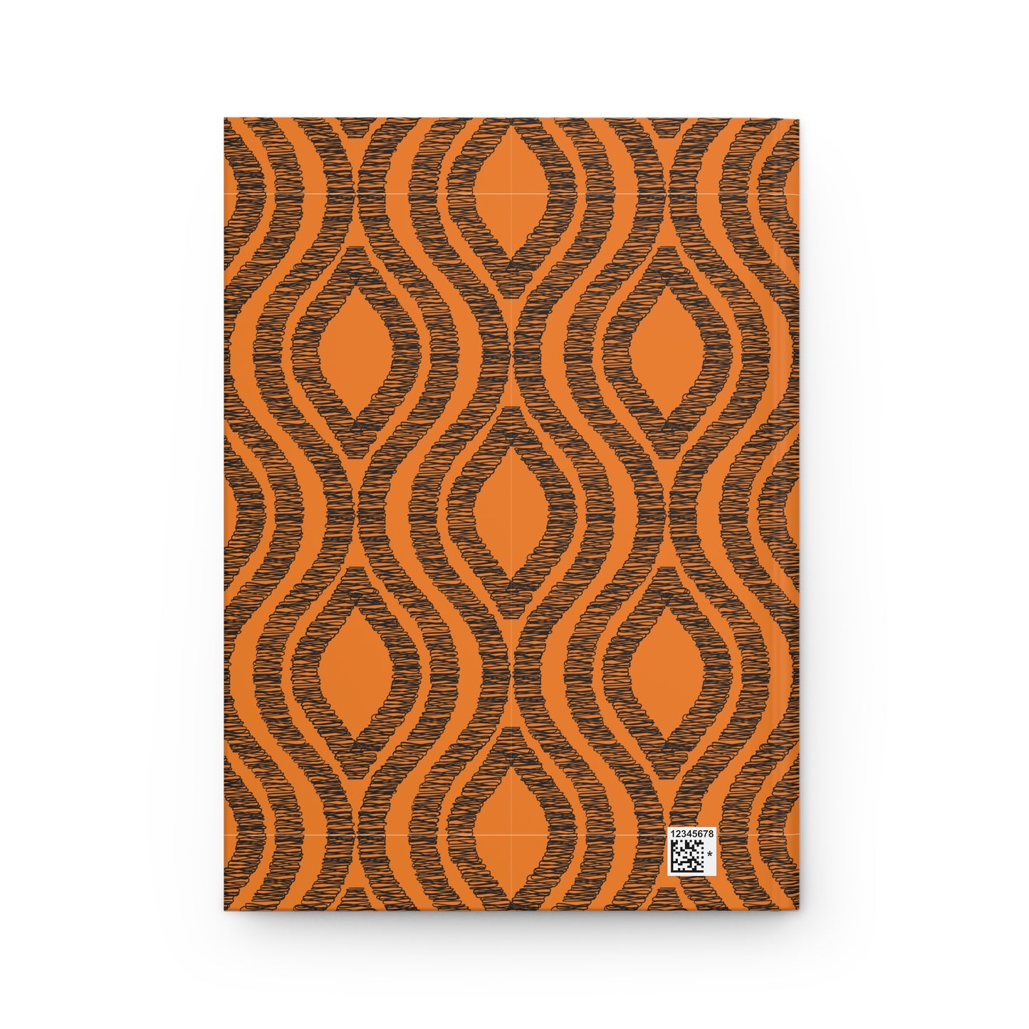 Journal | Princeton, New Jersey | Ogee