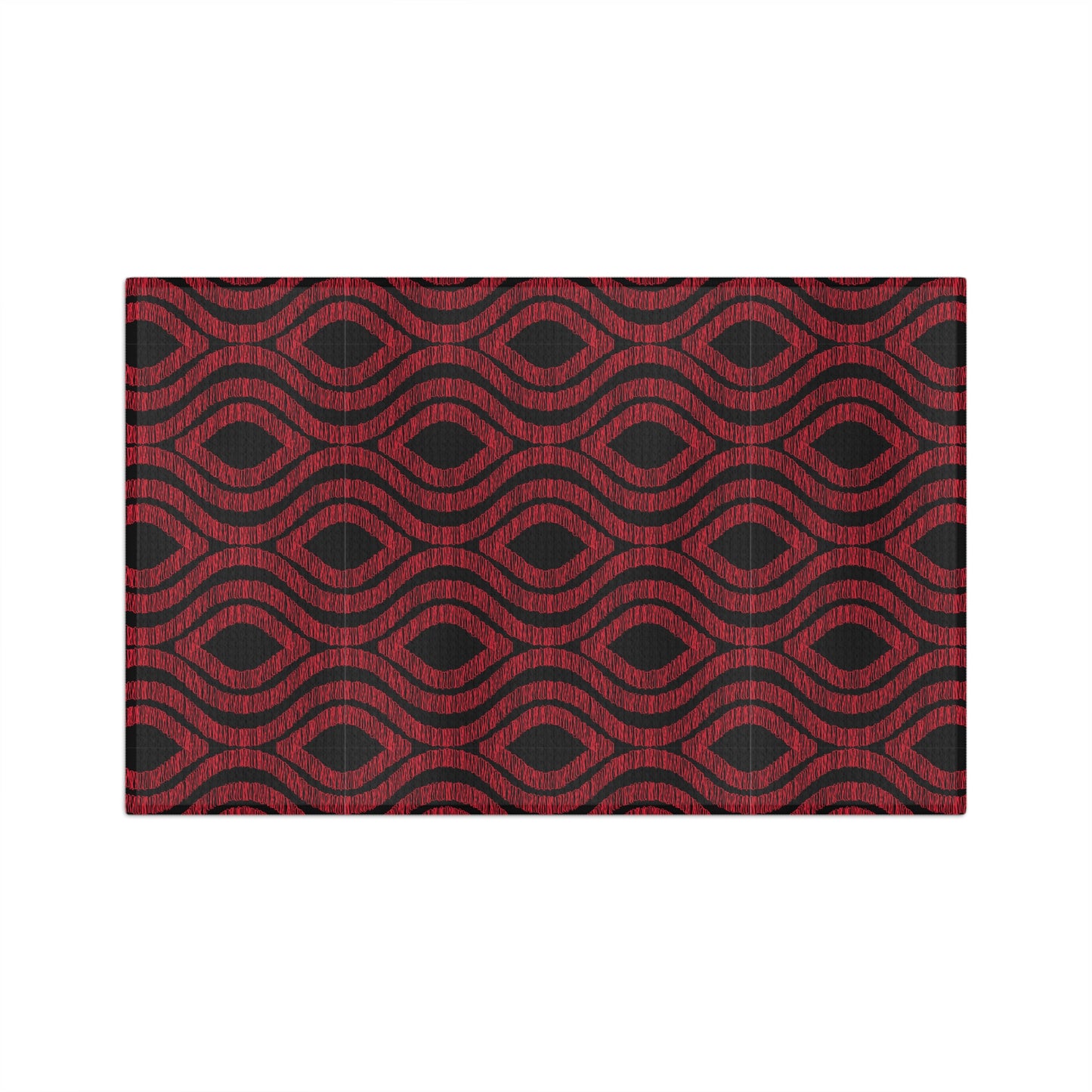 Tea Towels | New Brunswick, New Jersey | Ogee