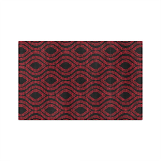 Tea Towels | New Brunswick, New Jersey | Ogee