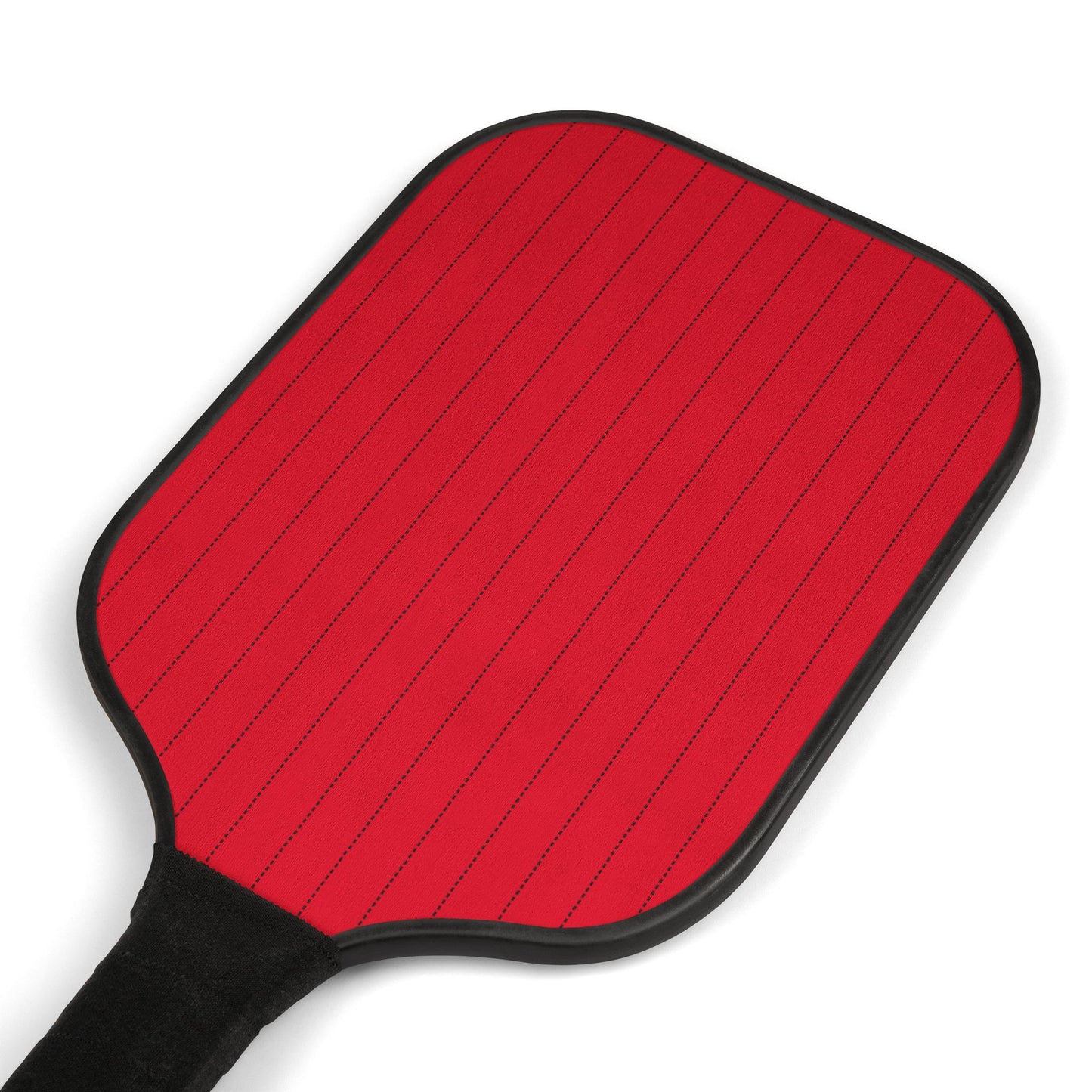Pickleball Paddle Kit | Raleigh, North Carolina | Pinstripe