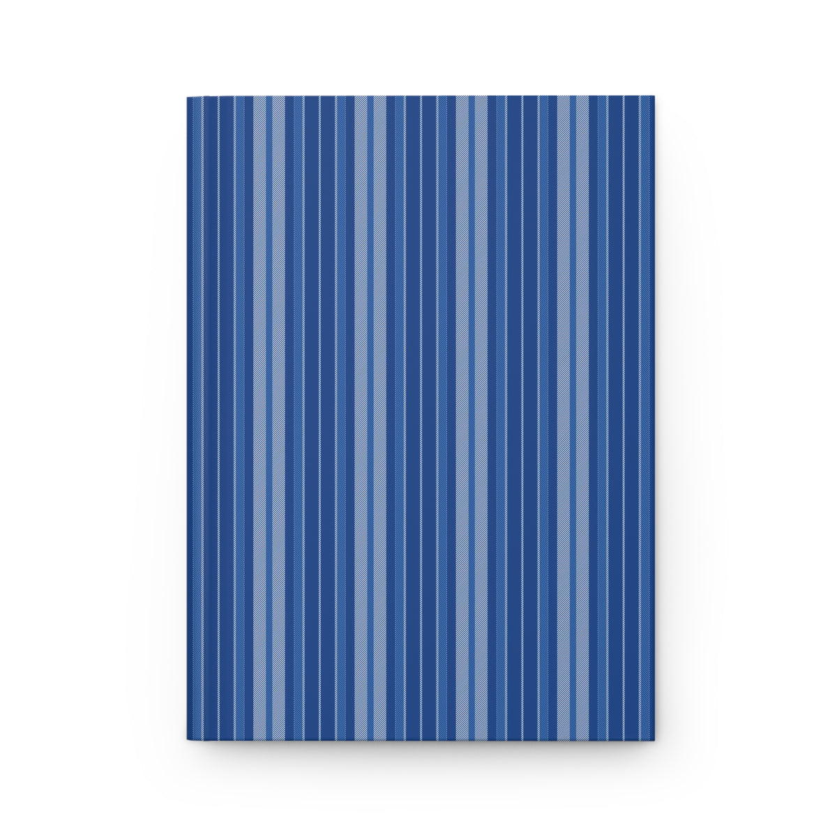 Journal | Lexington, Kentucky | Stripe
