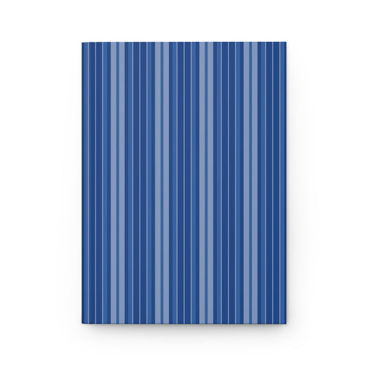 Journal | Lexington, Kentucky | Stripe