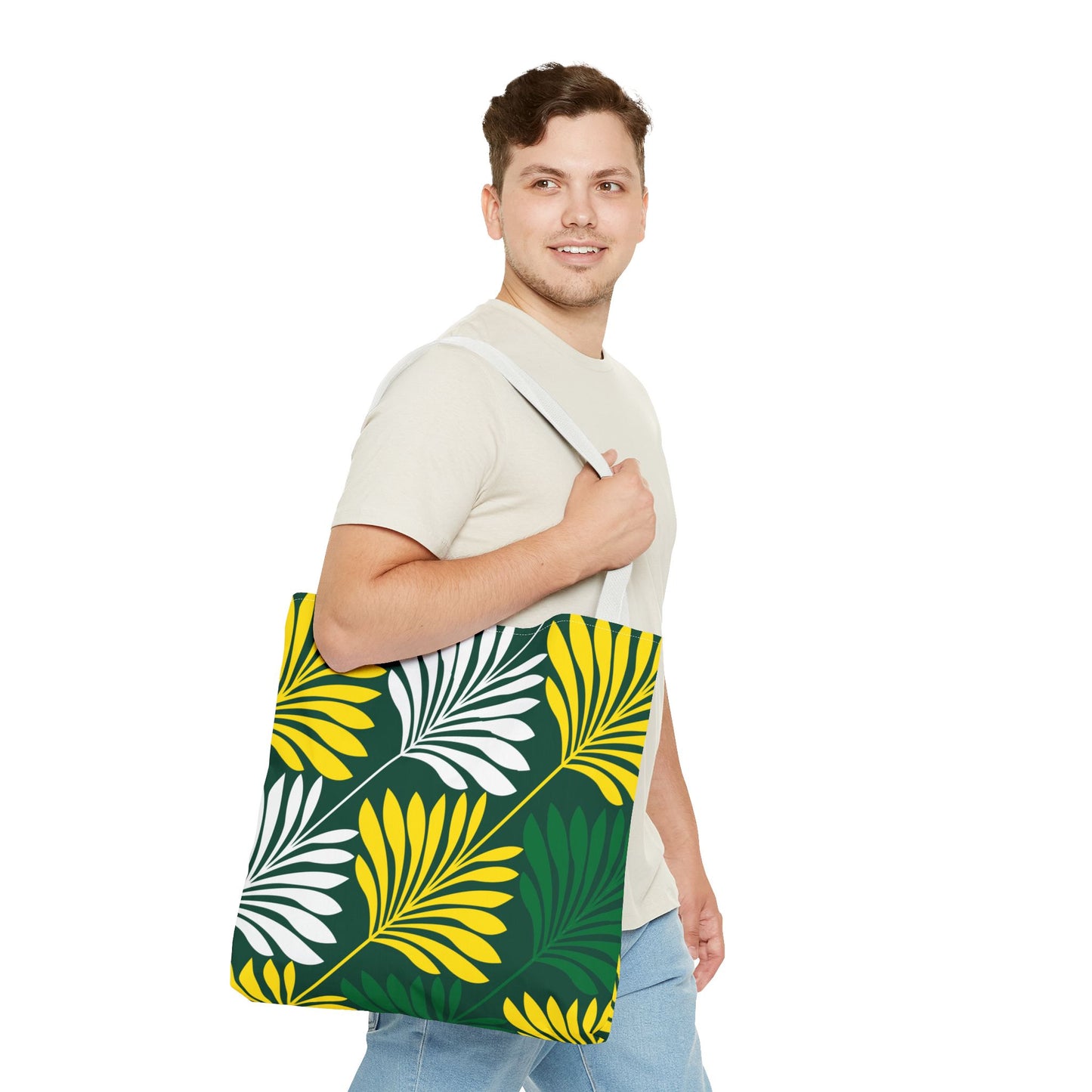 Totes | Eugene, Oregon | Deco