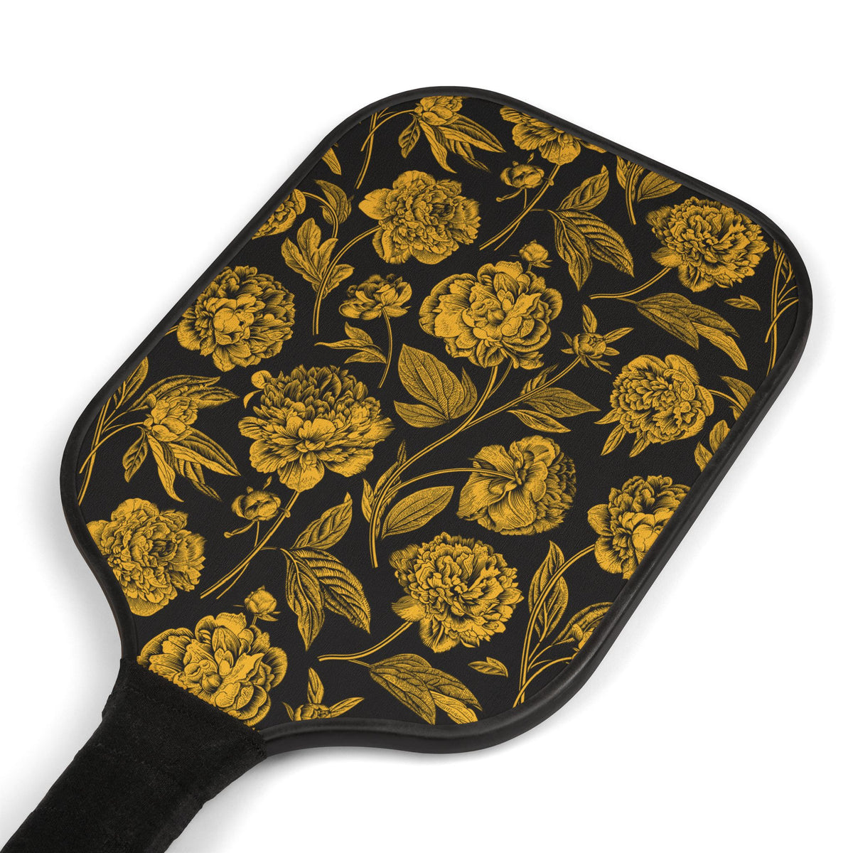 Pickleball Paddle Kit | Kennesaw, Georgia | Peony