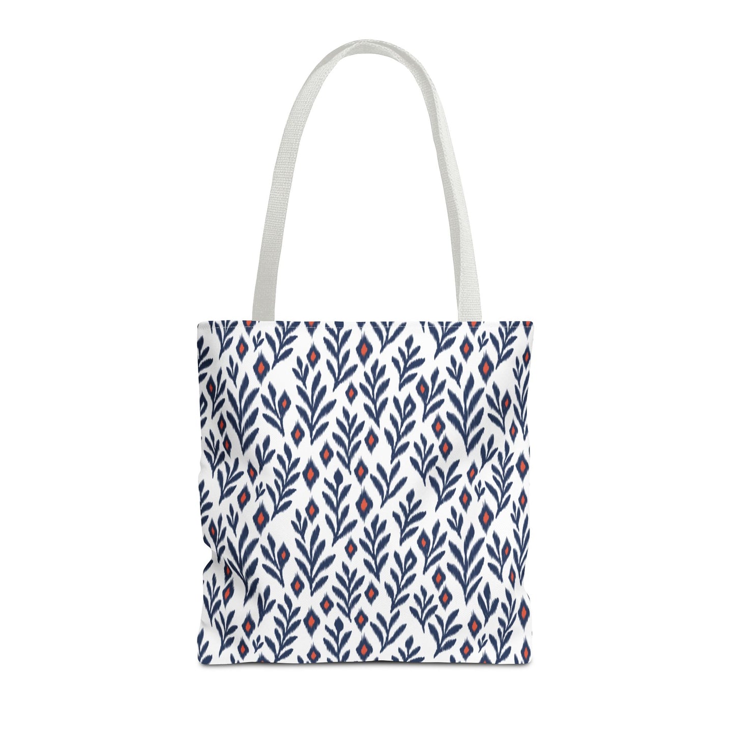 Tote Bag | Charlottesville, VA | Laurel