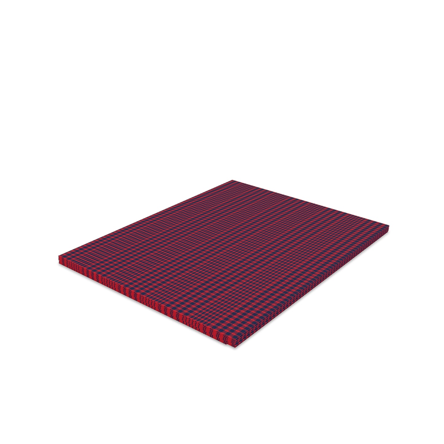 Notecards | Oxford, Mississippi | Tweed