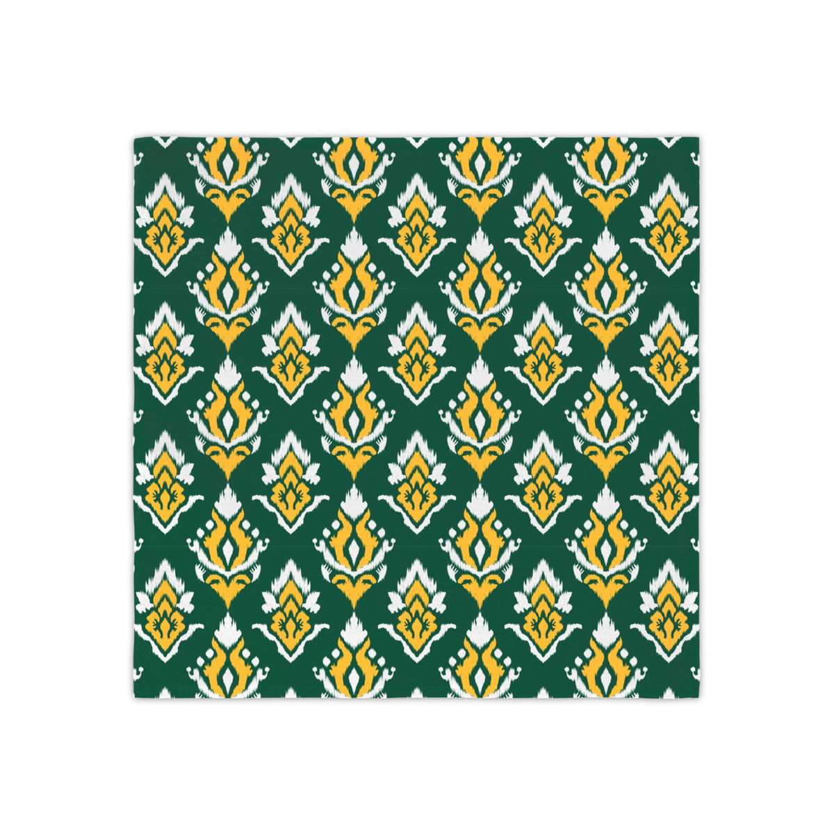 Napkins | Fairfax, Virginia | Ikat