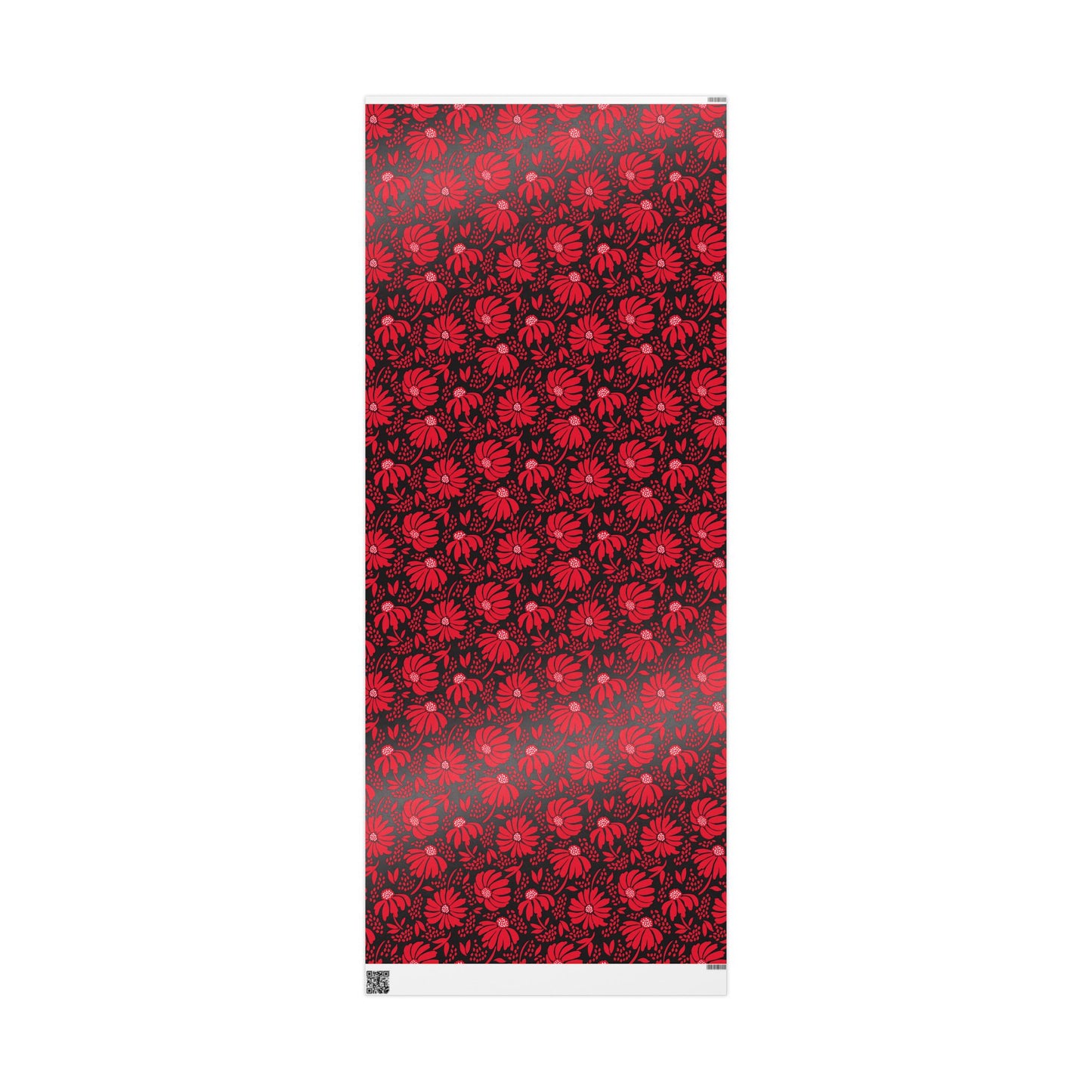 Gift Wrap | Raleigh, North Carolina | Bellis