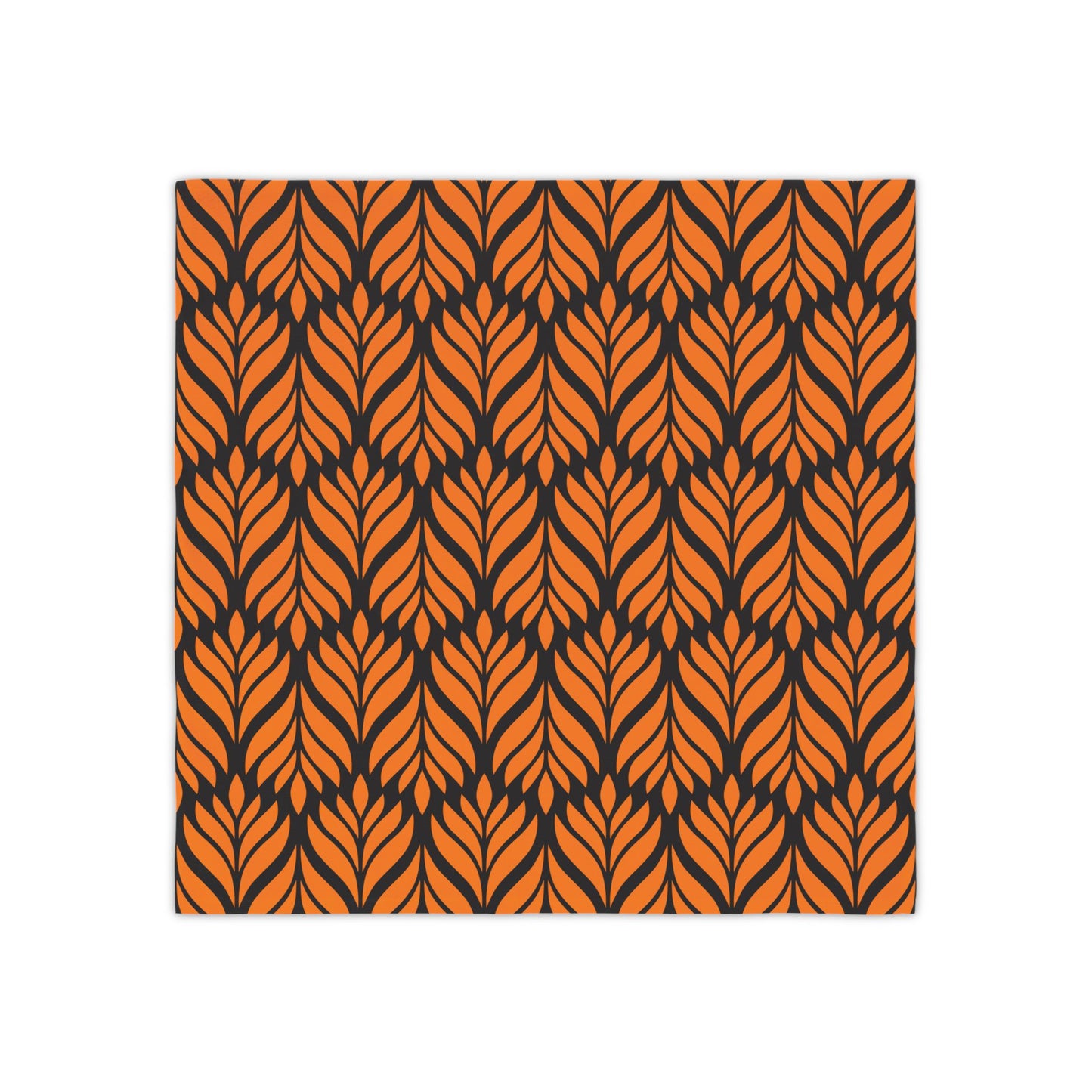 Napkins | Princeton, New Jersey | Palm
