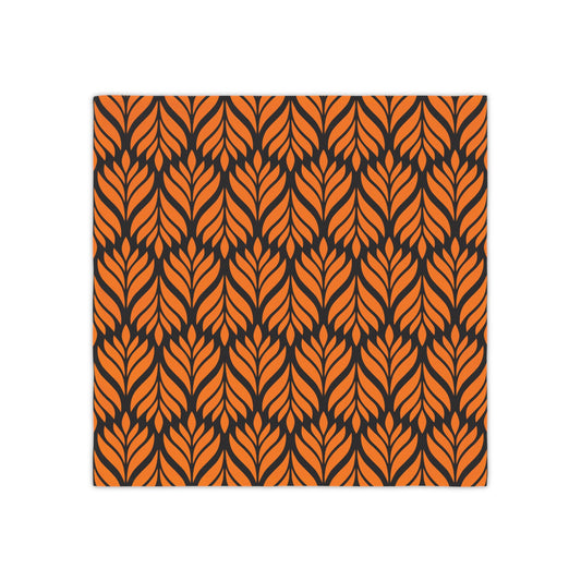 Napkins | Princeton, New Jersey | Palm