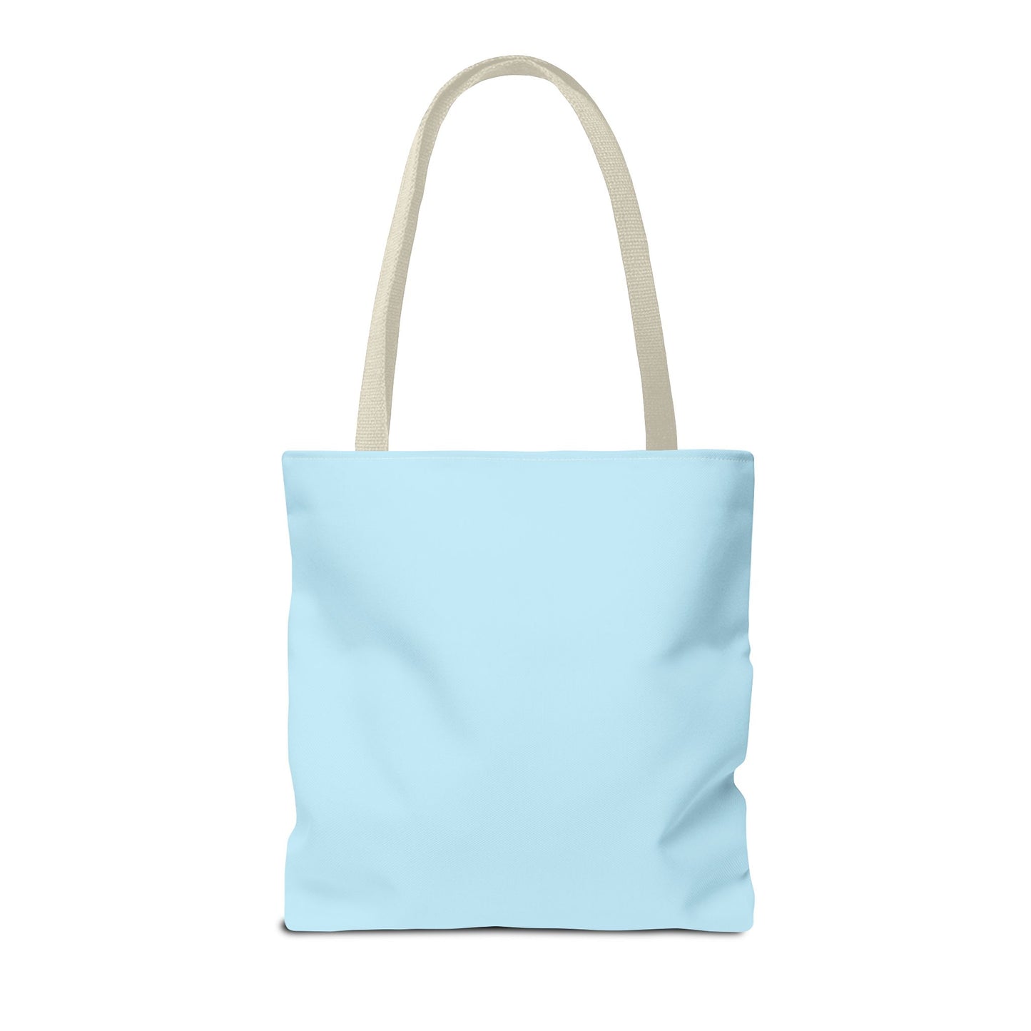 Totes | New Orleans, Louisiana | Light