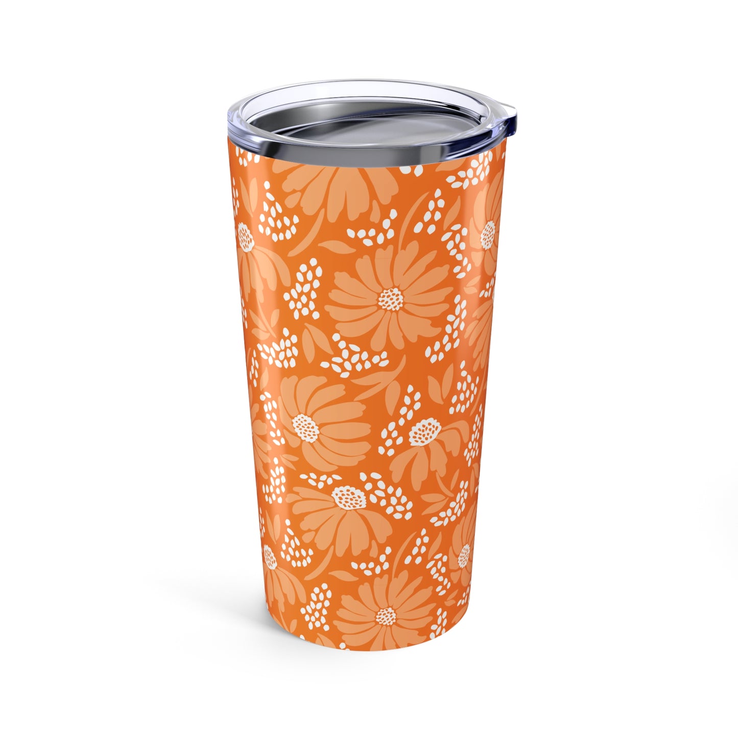 Tumbler | Knoxville, Tennessee | Bellis