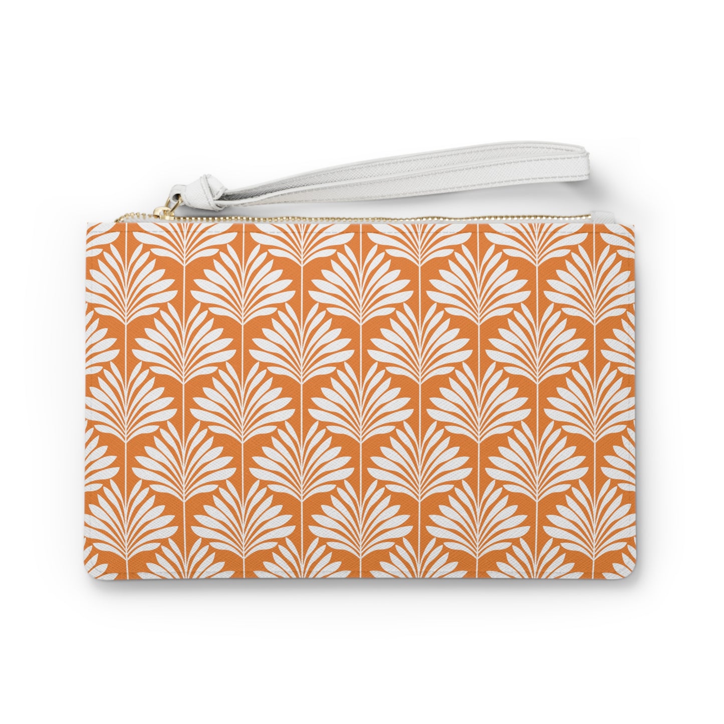 Clutch Bag | Knoxville, Tennessee | Deco
