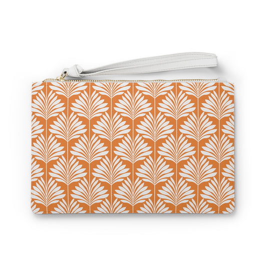 Clutch Bag | Knoxville, Tennessee | Deco