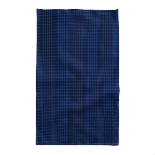 Tablecloth | State College, Pennsylvania | Tweed