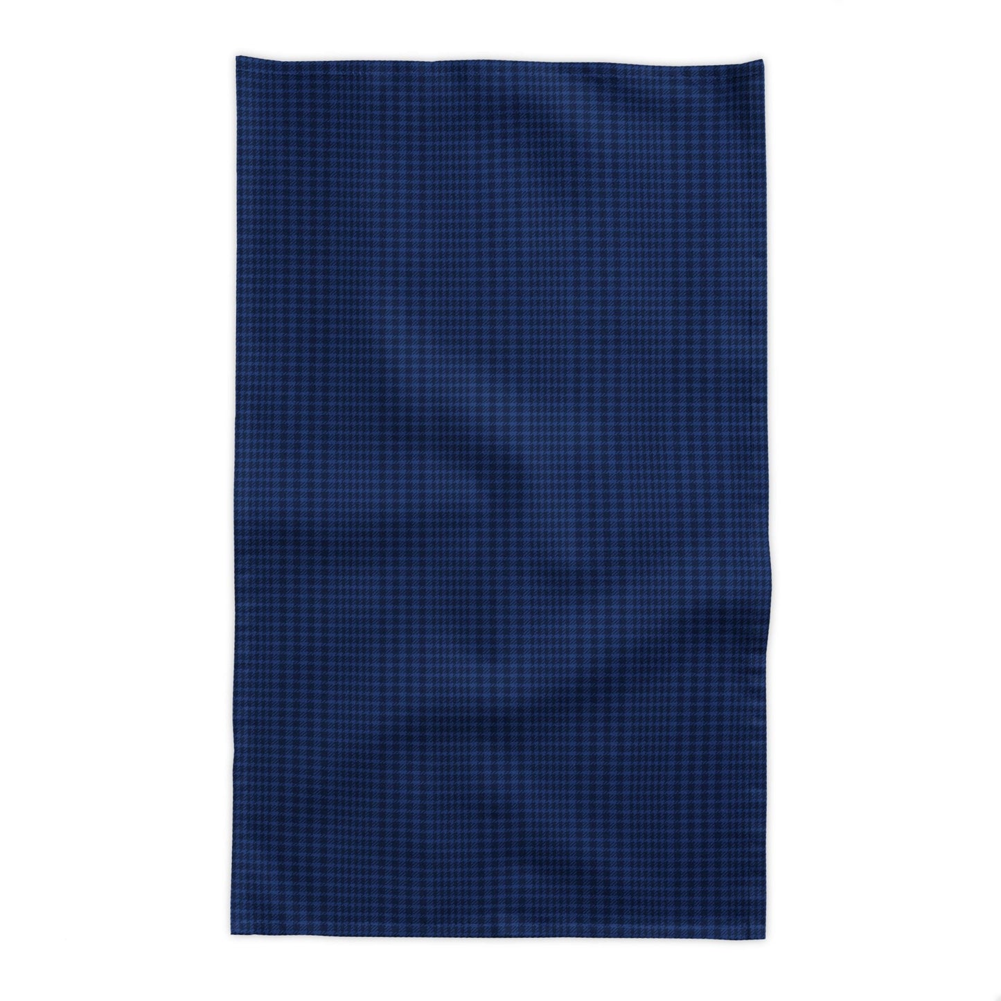 Tablecloth | Navy & White | Tweed