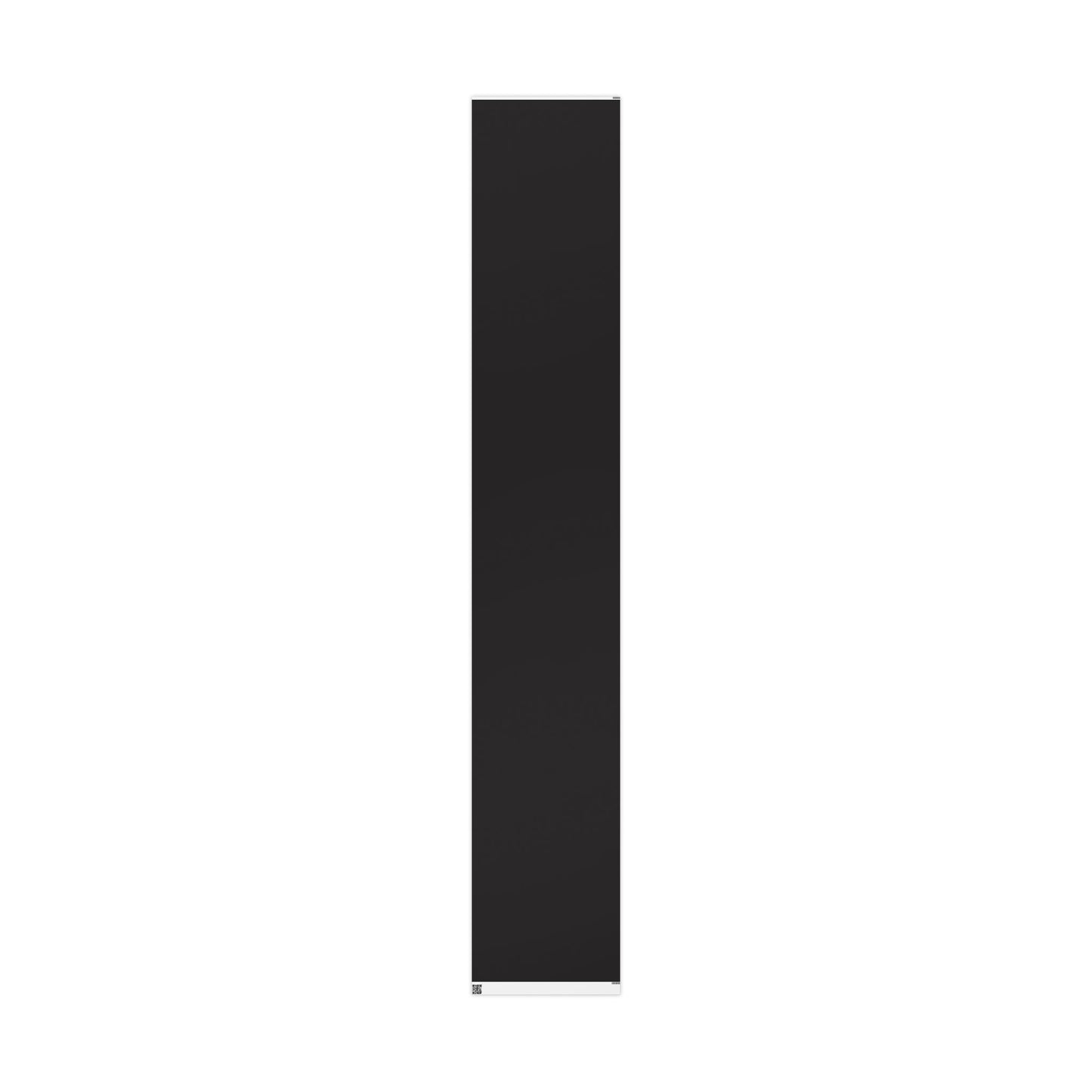 Gift Wrap | Princeton, New Jersey | Dark