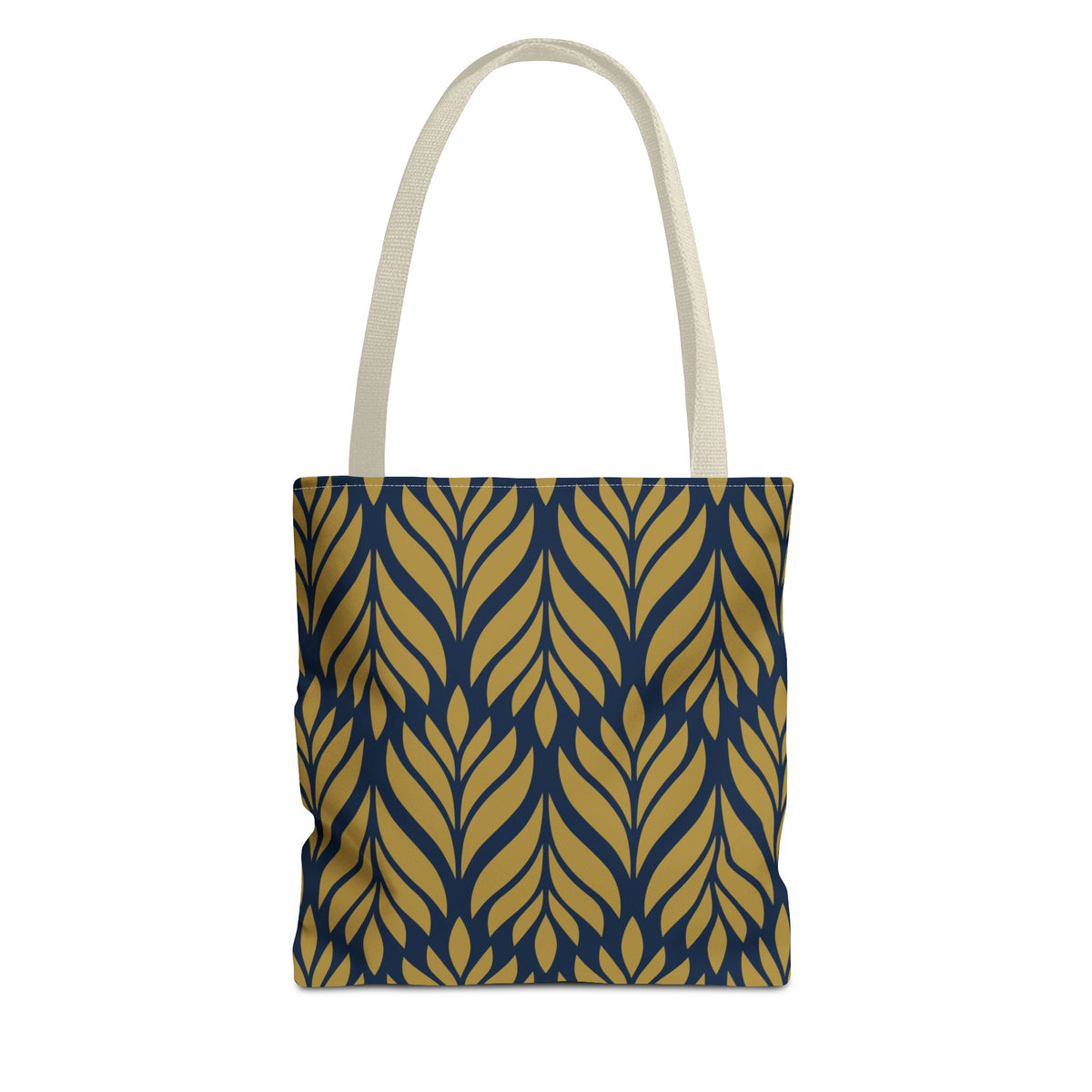 Totes | Notre Dame, Indiana | Palm