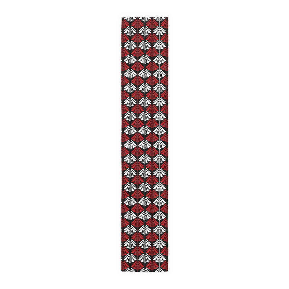 Table Runner | Lubbock, Texas | Deco