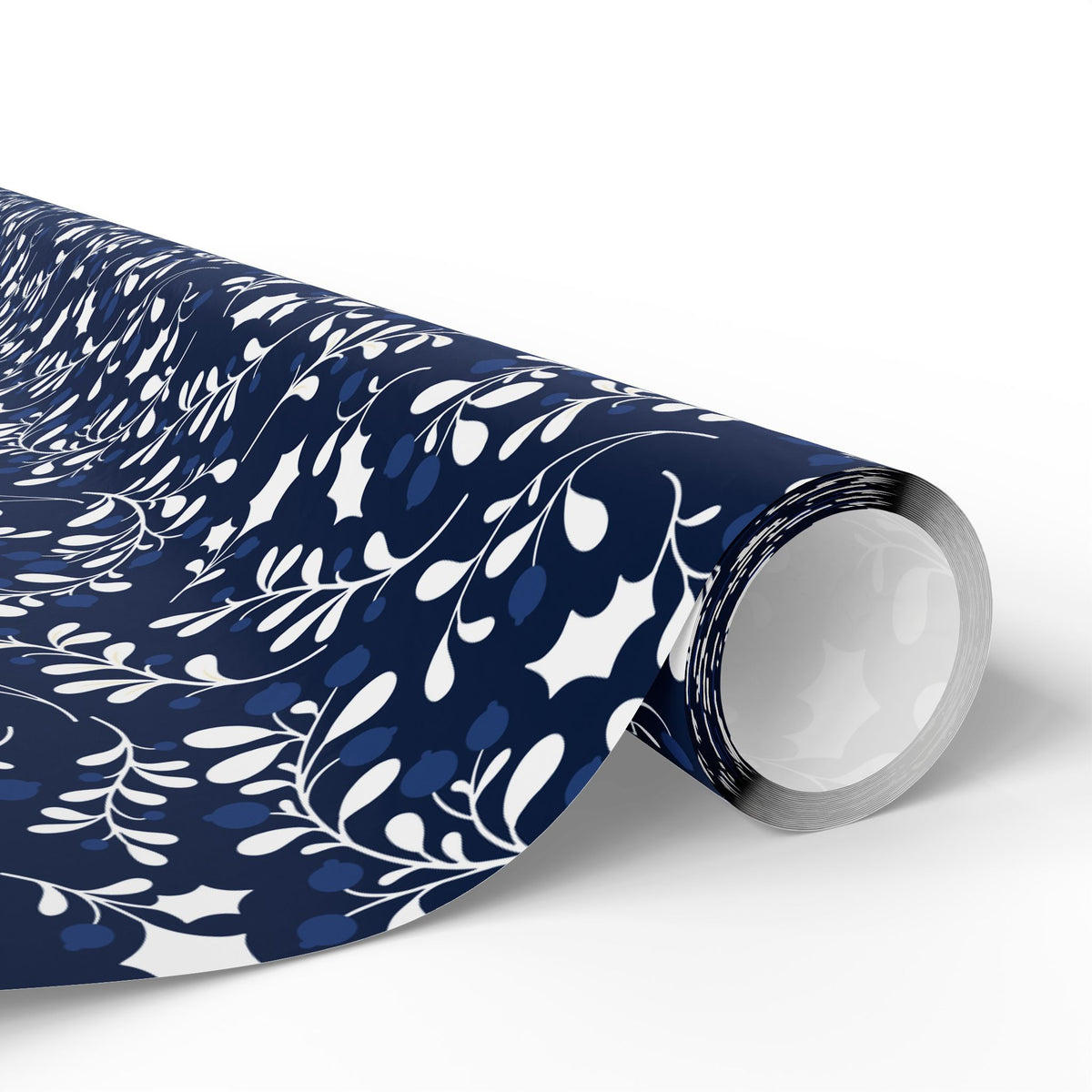 Gift Wrap | State College, Pennsylvania | Holly