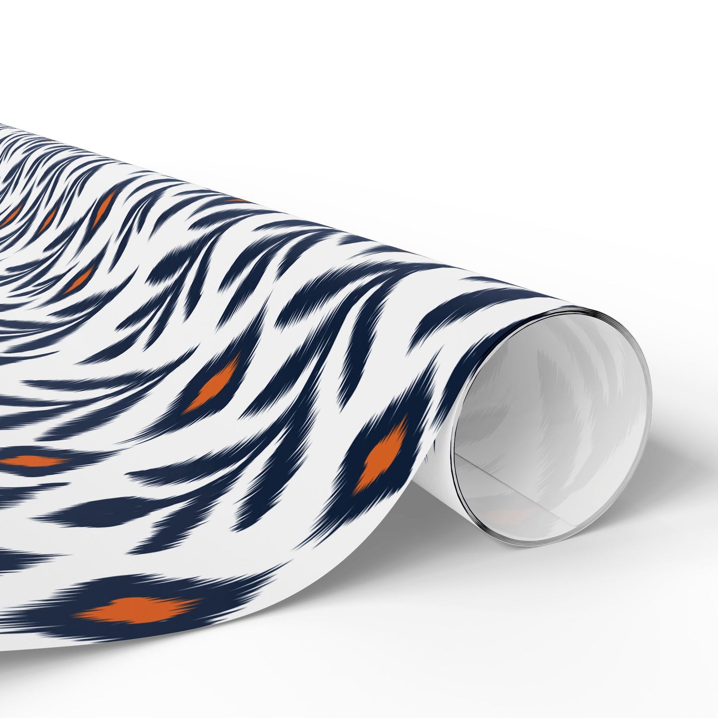 Gift Wrap | Auburn, Alabama | Laurel