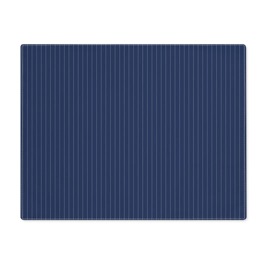 Placemat | Provo, Utah | Pinstripe