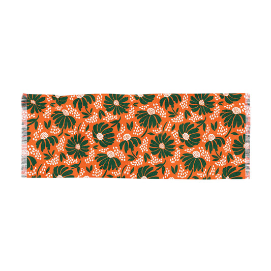 Scarf | Miami, Florida | Bellis