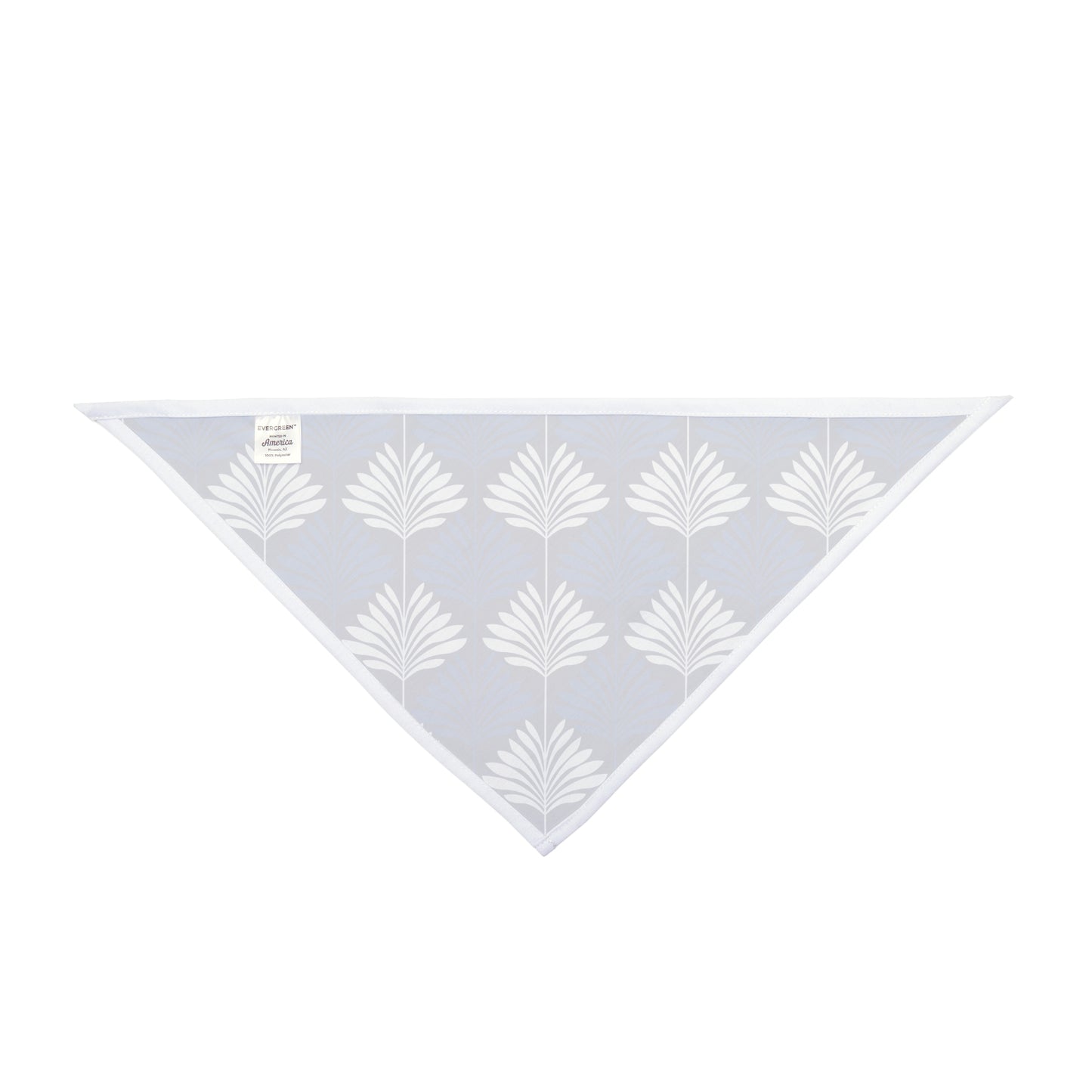 Pet Bandana | Durham, North Carolina | Deco