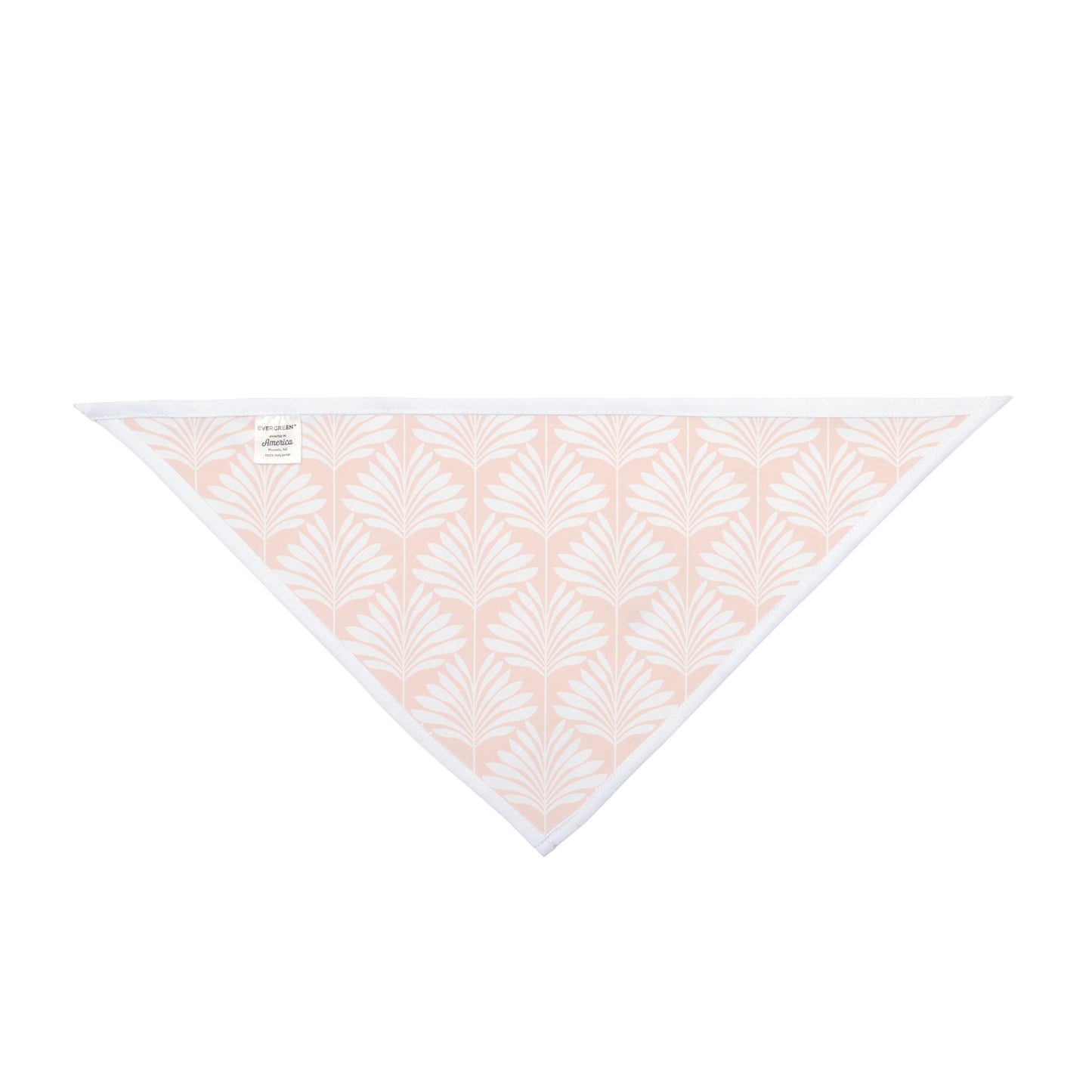 Pet Bandana | Knoxville, Tennessee | Deco