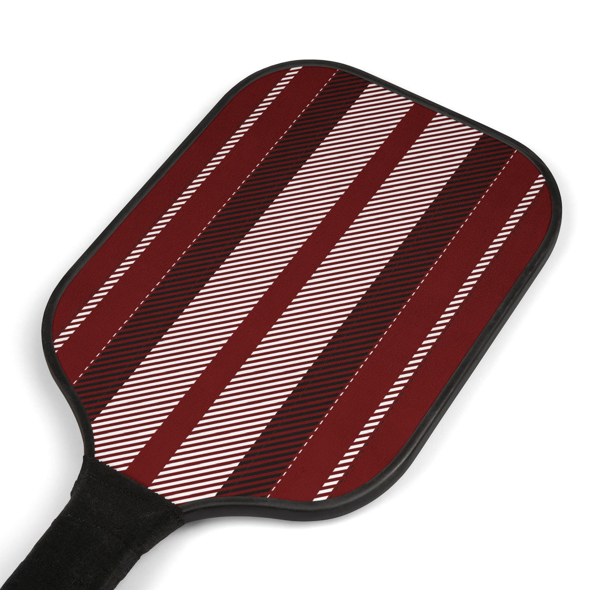Pickleball Paddle Kit | Columbia, South Carolina | Stripe