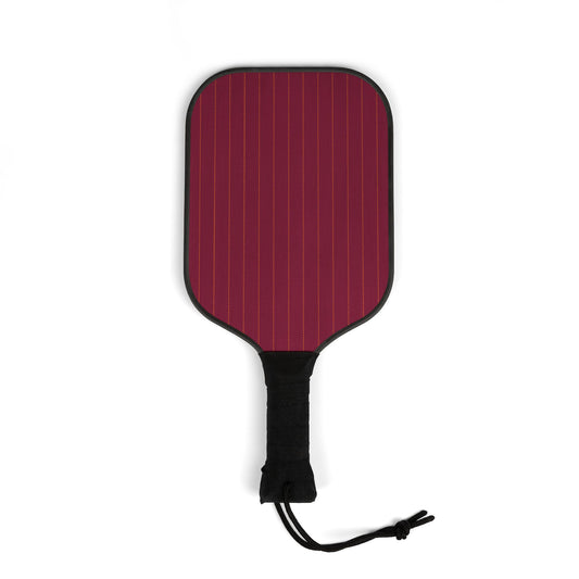 Pickleball Paddle Kit | Blacksburg, Virginia | Pinstripe