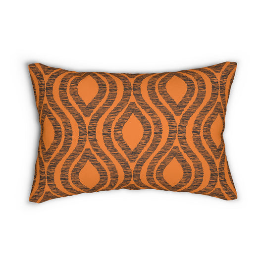 Pillow | Princeton, New Jersey | Ogee