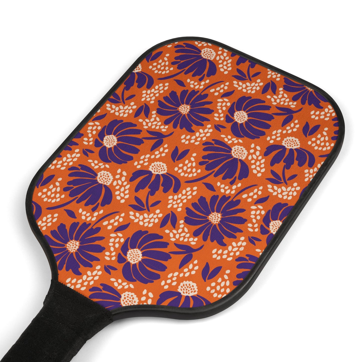 Pickleball Paddle Kit | Clemson, SC | Bellis