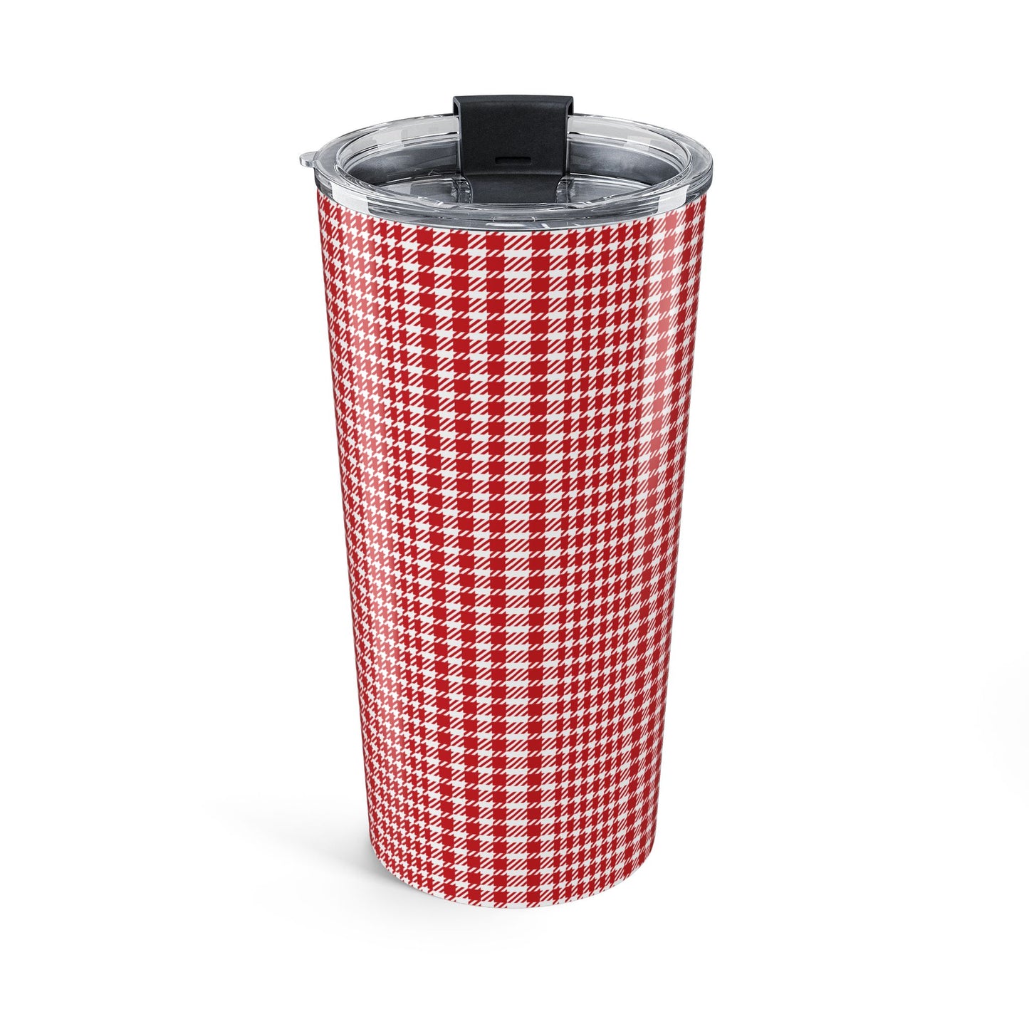 Tumbler | Madison, Wisconsin | Tweed